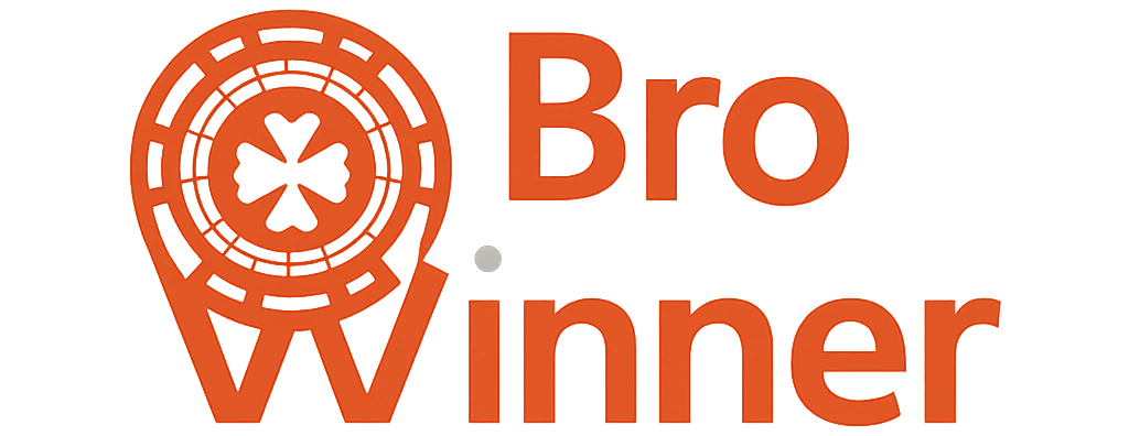 BroWinner